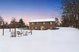 W4838 28th St, Necedah, WI 54646 - Photo 2