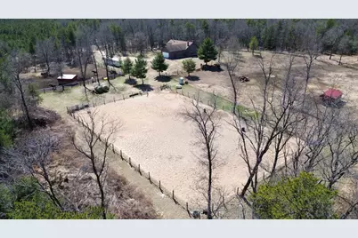 W4838 28th Street, Necedah, WI 54646 - Photo 58
