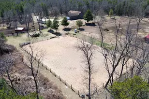 W4838 28th St, Necedah, WI 54646 - Photo 58