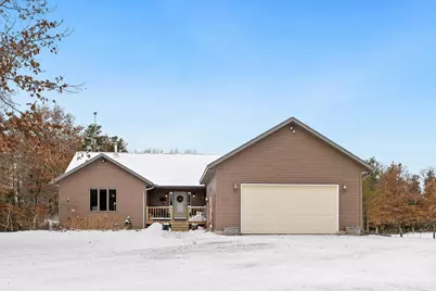 W4838 28th Street, Necedah, WI 54646 - Photo 34