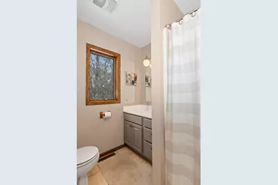 W4838 28th Street, Necedah, WI 54646 - Photo 24