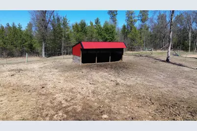 W4838 28th Street, Necedah, WI 54646 - Photo 64
