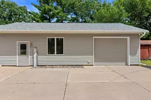 8841 &amp 8921 S State Hwy 13, Wisconsin Rapids, WI 54494 - Photo 26