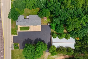 8841 &amp 8921 S State Hwy 13, Wisconsin Rapids, WI 54494 - Photo 32