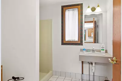 8841 &amp; 8921 S State Highway 13, Wisconsin Rapids, WI 54494 - Photo 20