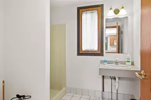 8841 &amp 8921 S State Hwy 13, Wisconsin Rapids, WI 54494 - Photo 20