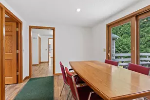 8841 &amp 8921 S State Hwy 13, Wisconsin Rapids, WI 54494 - Photo 18