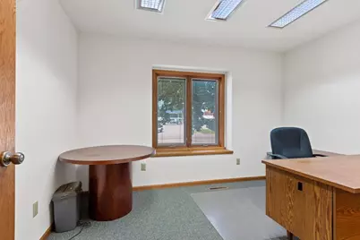 8841 &amp; 8921 S State Highway 13, Wisconsin Rapids, WI 54494 - Photo 12