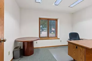 8841 &amp 8921 S State Hwy 13, Wisconsin Rapids, WI 54494 - Photo 12