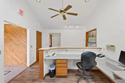 8841 &amp; 8921 S State Highway 13, Wisconsin Rapids, WI 54494 - Photo 10