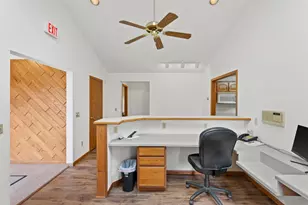 8841 &amp 8921 S State Hwy 13, Wisconsin Rapids, WI 54494 - Photo 10