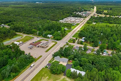 8841 &amp; 8921 S State Highway 13, Wisconsin Rapids, WI 54494 - Photo 34