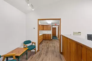 8841 &amp 8921 S State Hwy 13, Wisconsin Rapids, WI 54494 - Photo 14