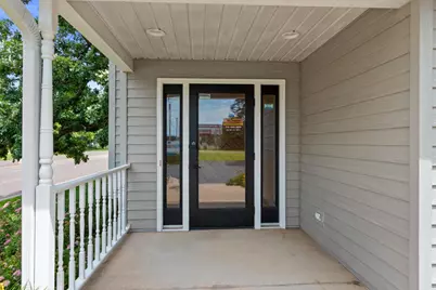 8841 &amp; 8921 S State Highway 13, Wisconsin Rapids, WI 54494 - Photo 6