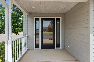 8841 &amp 8921 S State Hwy 13, Wisconsin Rapids, WI 54494 - Photo 6