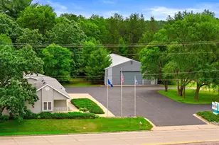 8841 &amp 8921 S State Hwy 13, Wisconsin Rapids, WI 54494 - Photo 2