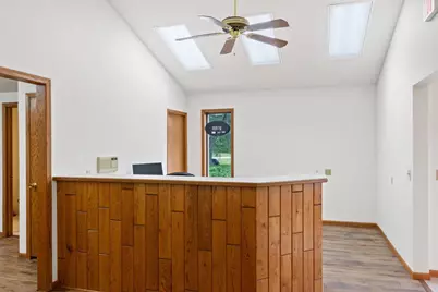 8841 &amp; 8921 S State Highway 13, Wisconsin Rapids, WI 54494 - Photo 8