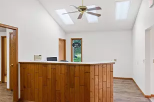 8841 &amp 8921 S State Hwy 13, Wisconsin Rapids, WI 54494 - Photo 8