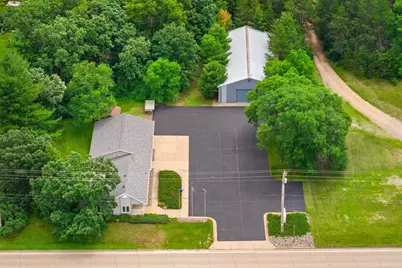 8841 &amp; 8921 S State Highway 13, Wisconsin Rapids, WI 54494 - Photo 36