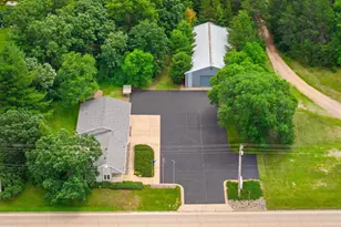 8841 &amp 8921 S State Hwy 13, Wisconsin Rapids, WI 54494 - Photo 36