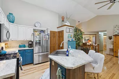 1903 St George Lane, Janesville, WI 53545 - Photo 12