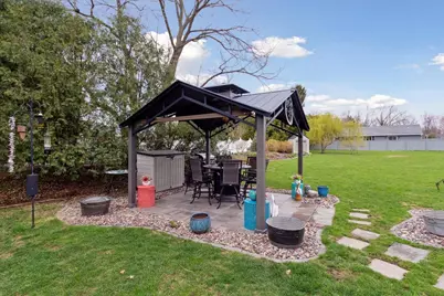 1903 St George Lane, Janesville, WI 53545 - Photo 30