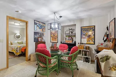 1903 St George Lane, Janesville, WI 53545 - Photo 22