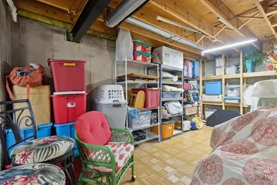 1903 St George Lane, Janesville, WI 53545 - Photo 24