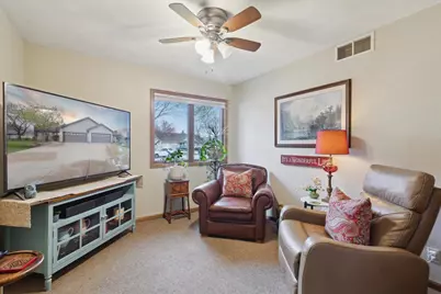 1903 St George Lane, Janesville, WI 53545 - Photo 6