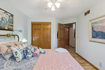 1903 St George Lane, Janesville, WI 53545 - Photo 16