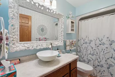 1903 St George Lane, Janesville, WI 53545 - Photo 20