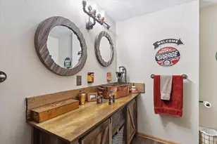 1903 St George Ln, Janesville, WI 53545 - Photo 26