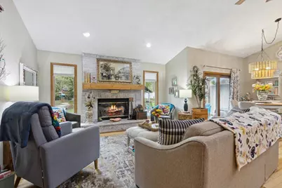 1903 St George Lane, Janesville, WI 53545 - Photo 1