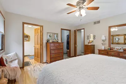 1903 St George Lane, Janesville, WI 53545 - Photo 18