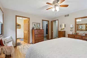 1903 St George Ln, Janesville, WI 53545 - Photo 18