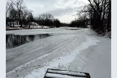 204 S Mill Street, Albany, WI 53502 - Photo 6