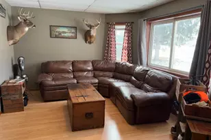 204 S Mill St, Albany, WI 53502 - Photo 16