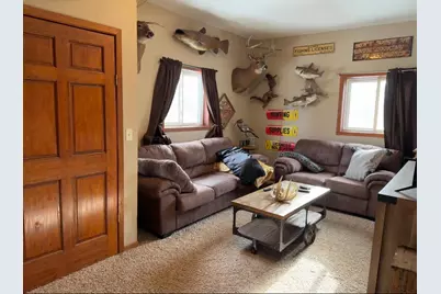 204 S Mill Street, Albany, WI 53502 - Photo 26