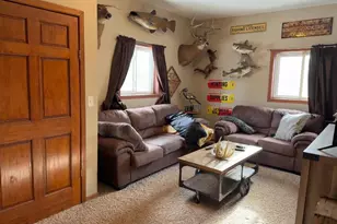 204 S Mill St, Albany, WI 53502 - Photo 26