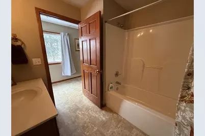 204 S Mill Street, Albany, WI 53502 - Photo 22