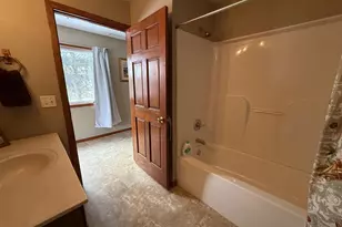 204 S Mill St, Albany, WI 53502 - Photo 22