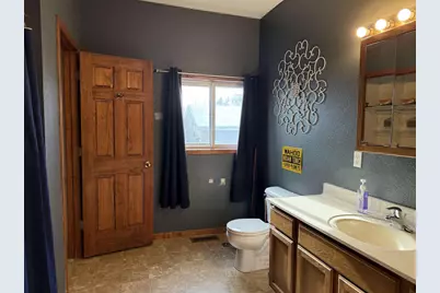 204 S Mill Street, Albany, WI 53502 - Photo 38