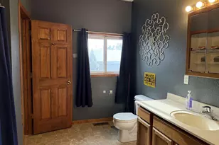 204 S Mill St, Albany, WI 53502 - Photo 38