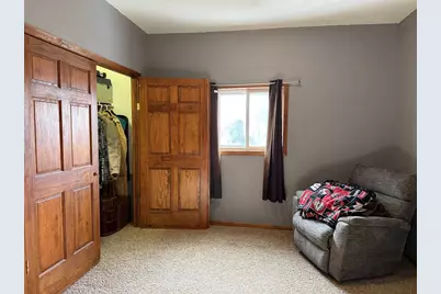 204 S Mill Street, Albany, WI 53502 - Photo 32