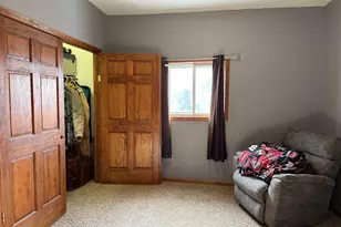 204 S Mill St, Albany, WI 53502 - Photo 32