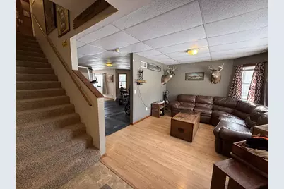 204 S Mill Street, Albany, WI 53502 - Photo 14