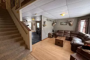 204 S Mill St, Albany, WI 53502 - Photo 14