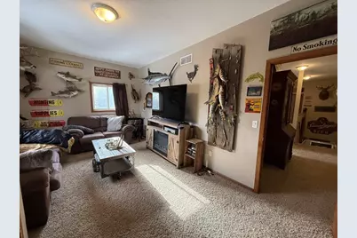 204 S Mill Street, Albany, WI 53502 - Photo 28