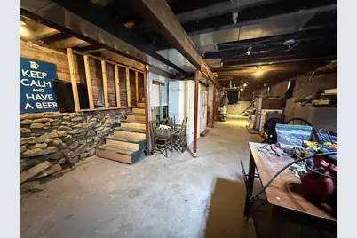 204 S Mill Street, Albany, WI 53502 - Photo 40