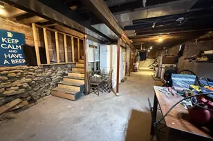 204 S Mill St, Albany, WI 53502 - Photo 40